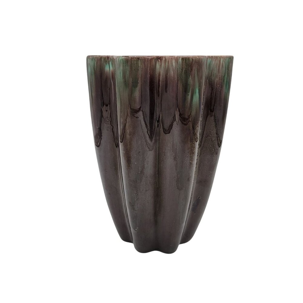 Royal Haeger Royal Hickman Pottery Vase
